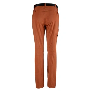 Evolite Relax Bayan Outdoor Pantolon-Kiremit - S