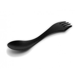 LIGHT MY FIRE Spork Original Kaşık-Çatal
