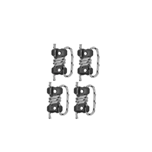 NITE IZE Knotbone Bungee No:3 4 Pack With Cord İp Aparatı