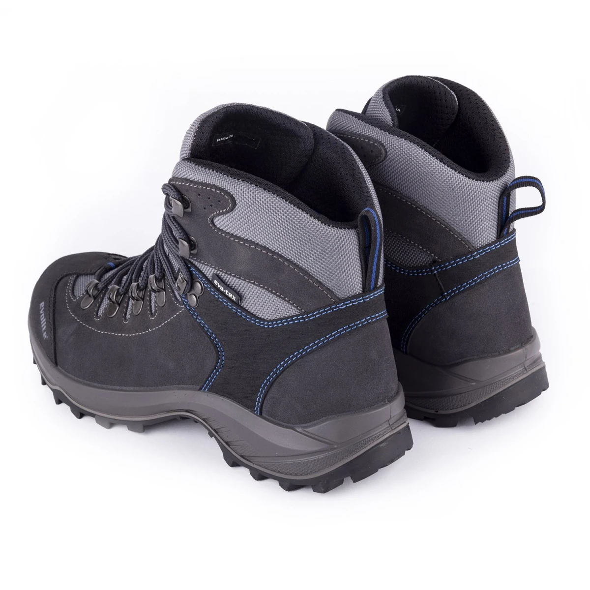 Evolite Traper Evo-Tex Outdoor Bot - Gri - 43
