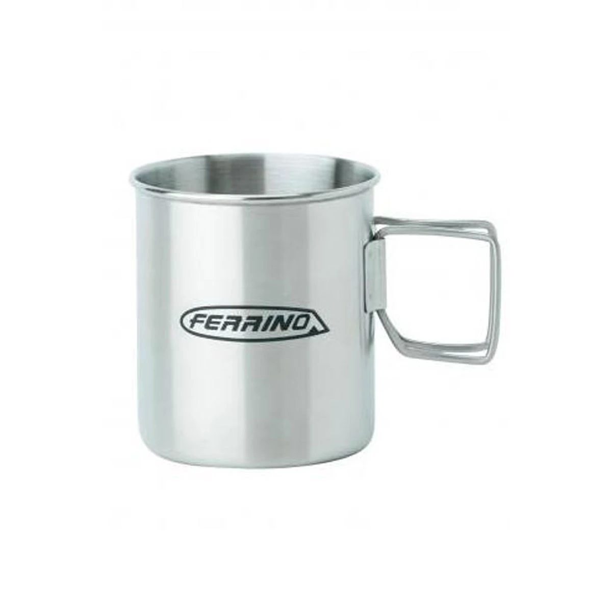 FERRINO Inox Cup