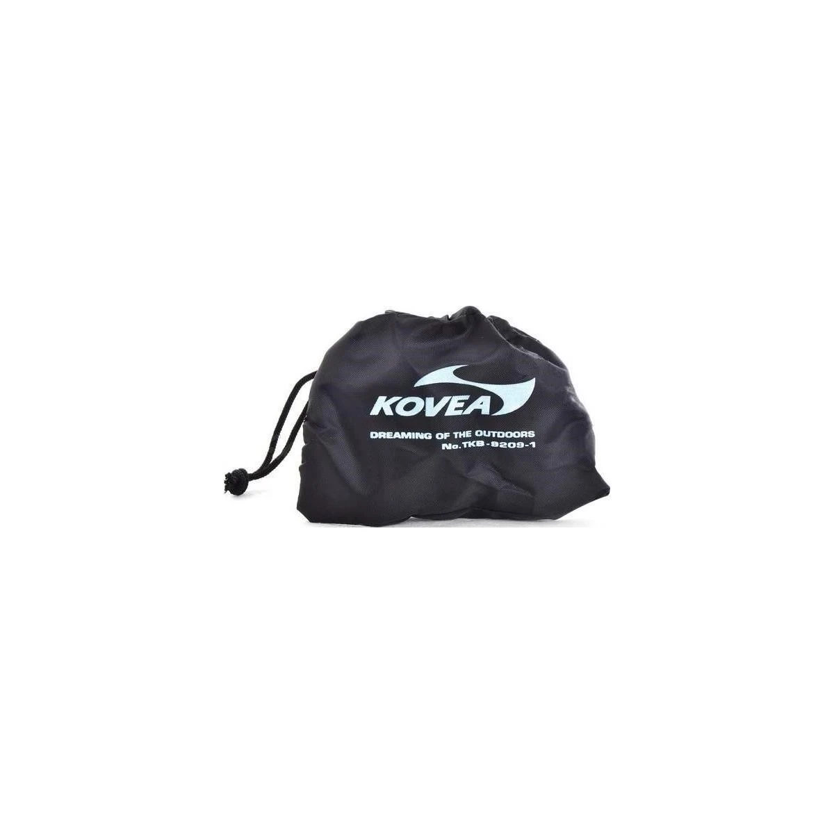 KOVEA Back Packers Ocak