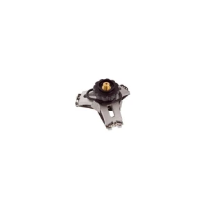 KOVEA Gas P- Adaptör
