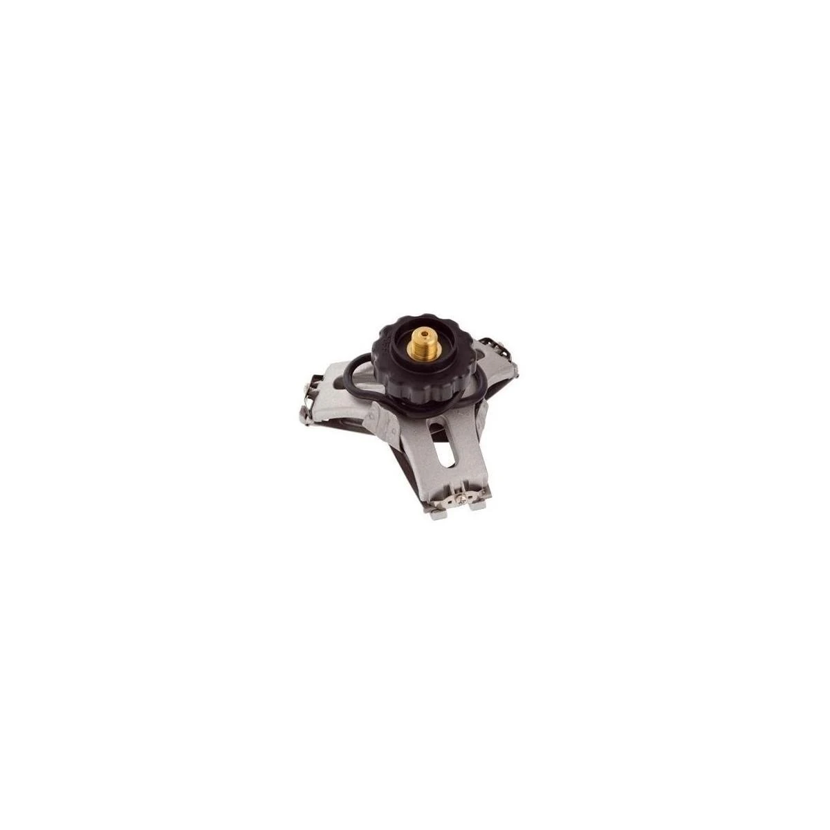 KOVEA Gas P- Adaptör