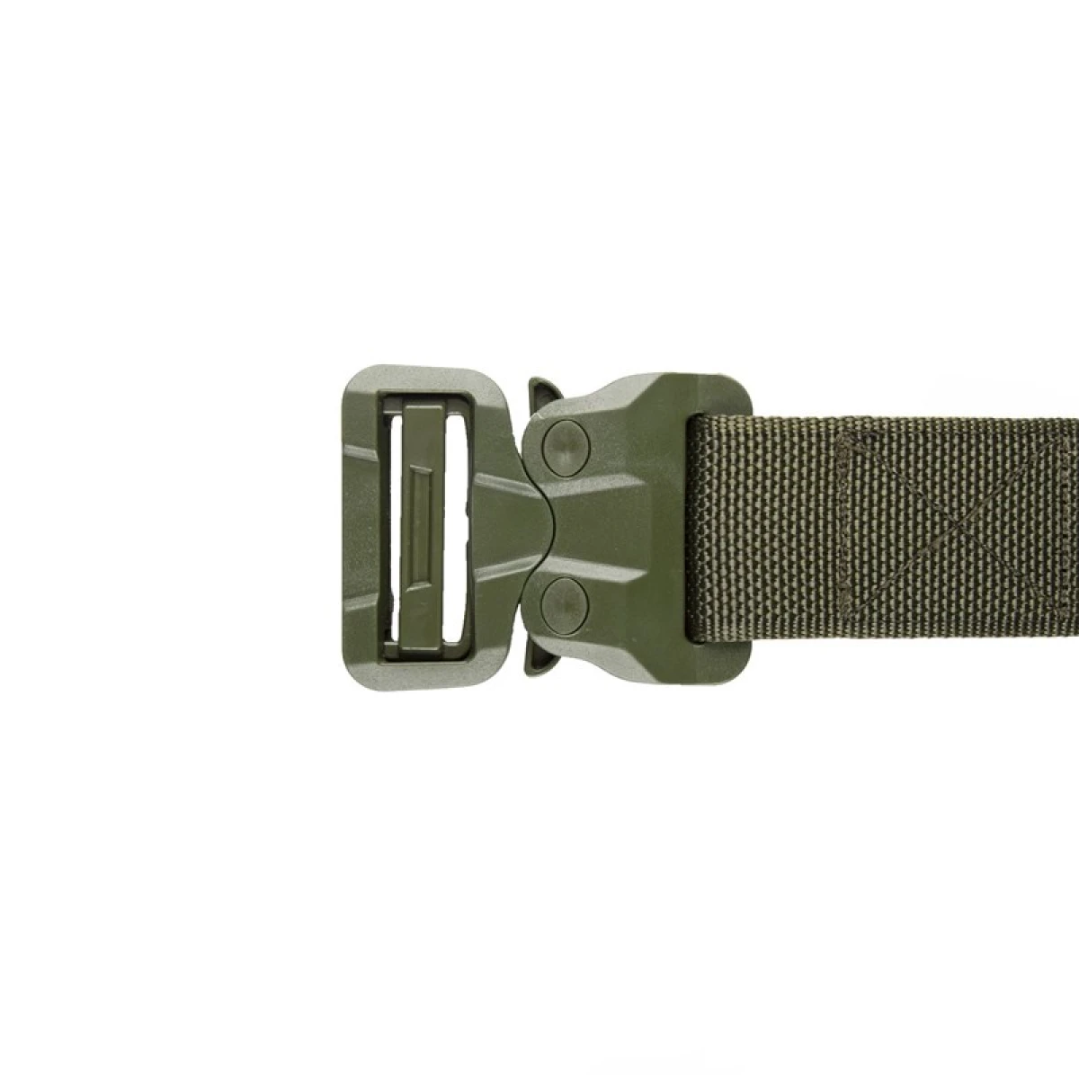 Evolite Patrol Tactical Kemer-Haki - 115