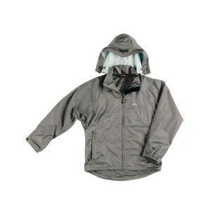 Ferrino Sajama Jacket - Kırmızı - XS