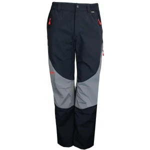 Grifone Kern Pantolon - M