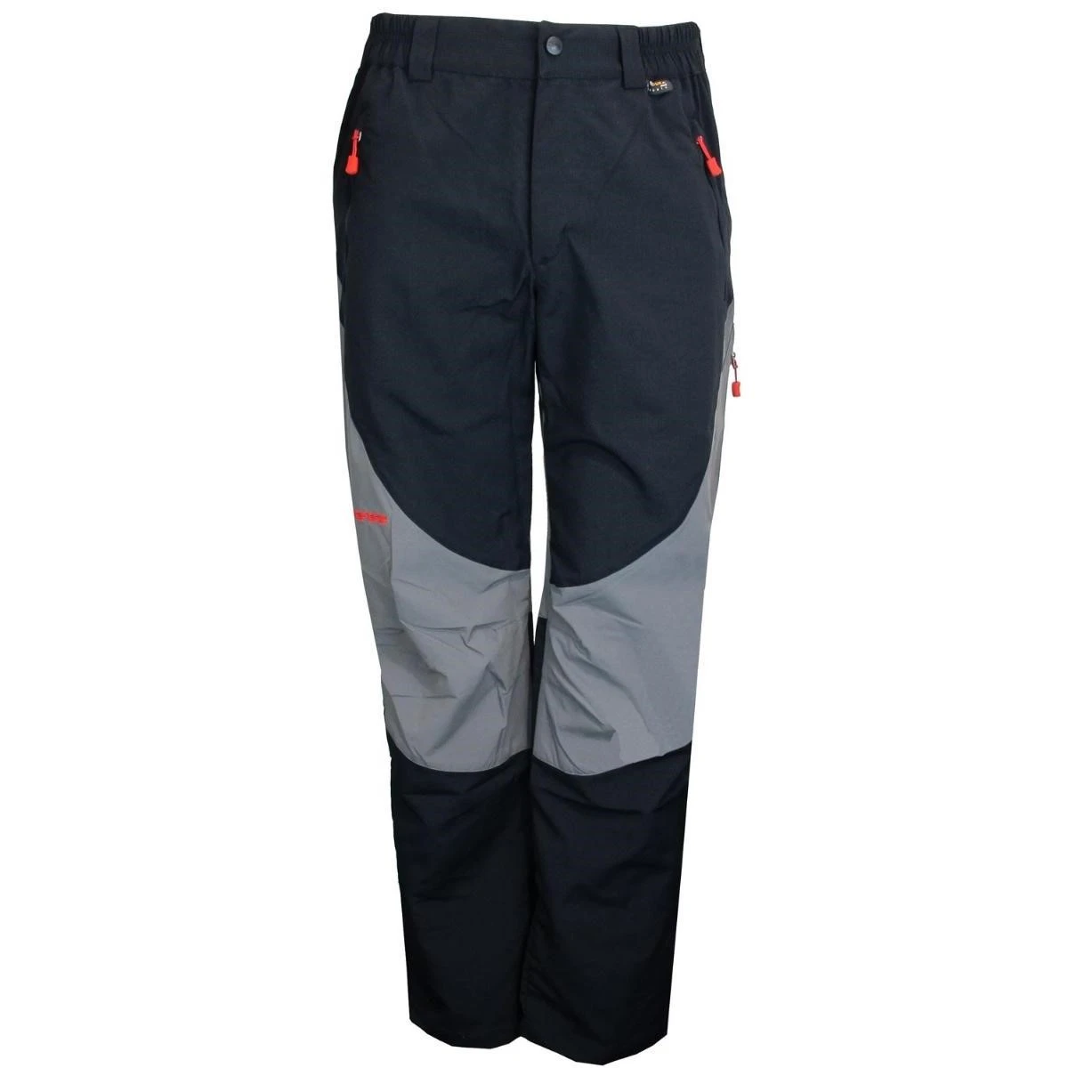 Grifone Kern Pantolon - M