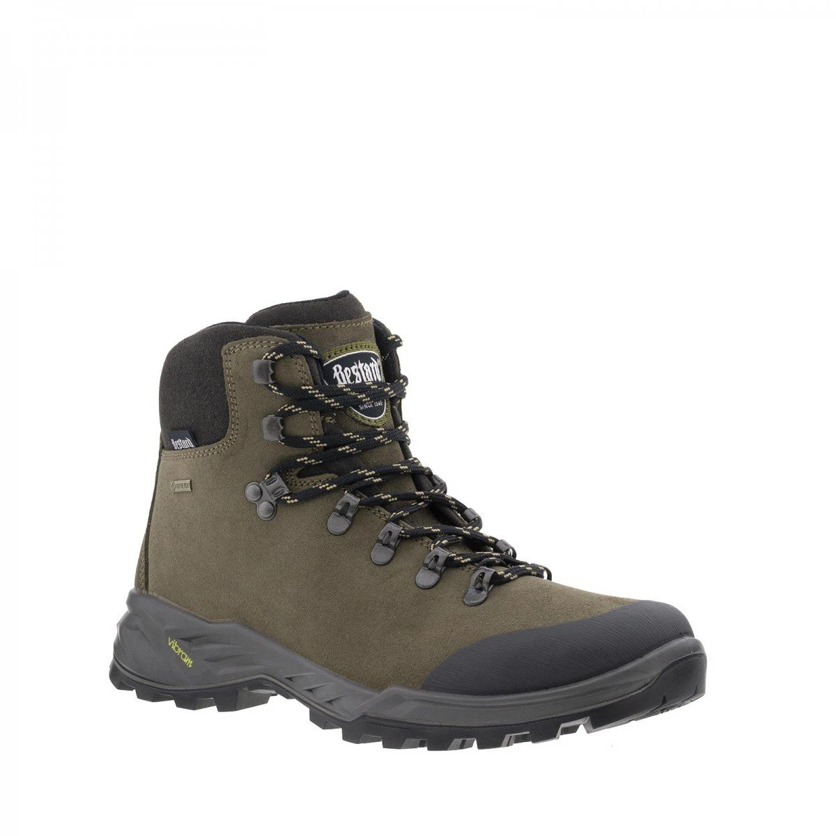 Bestard Laredo - 39