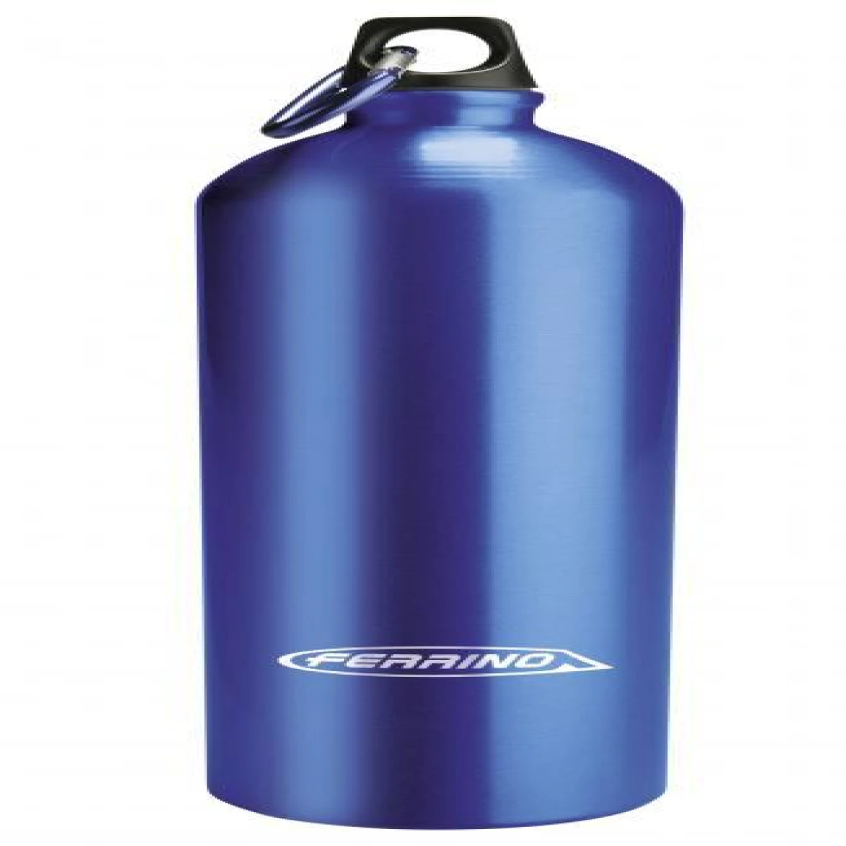 Ferrino Drink 1,5 lt - Kırmızı