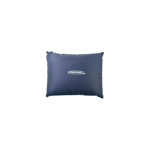 FERRINO Inflatable Yastık