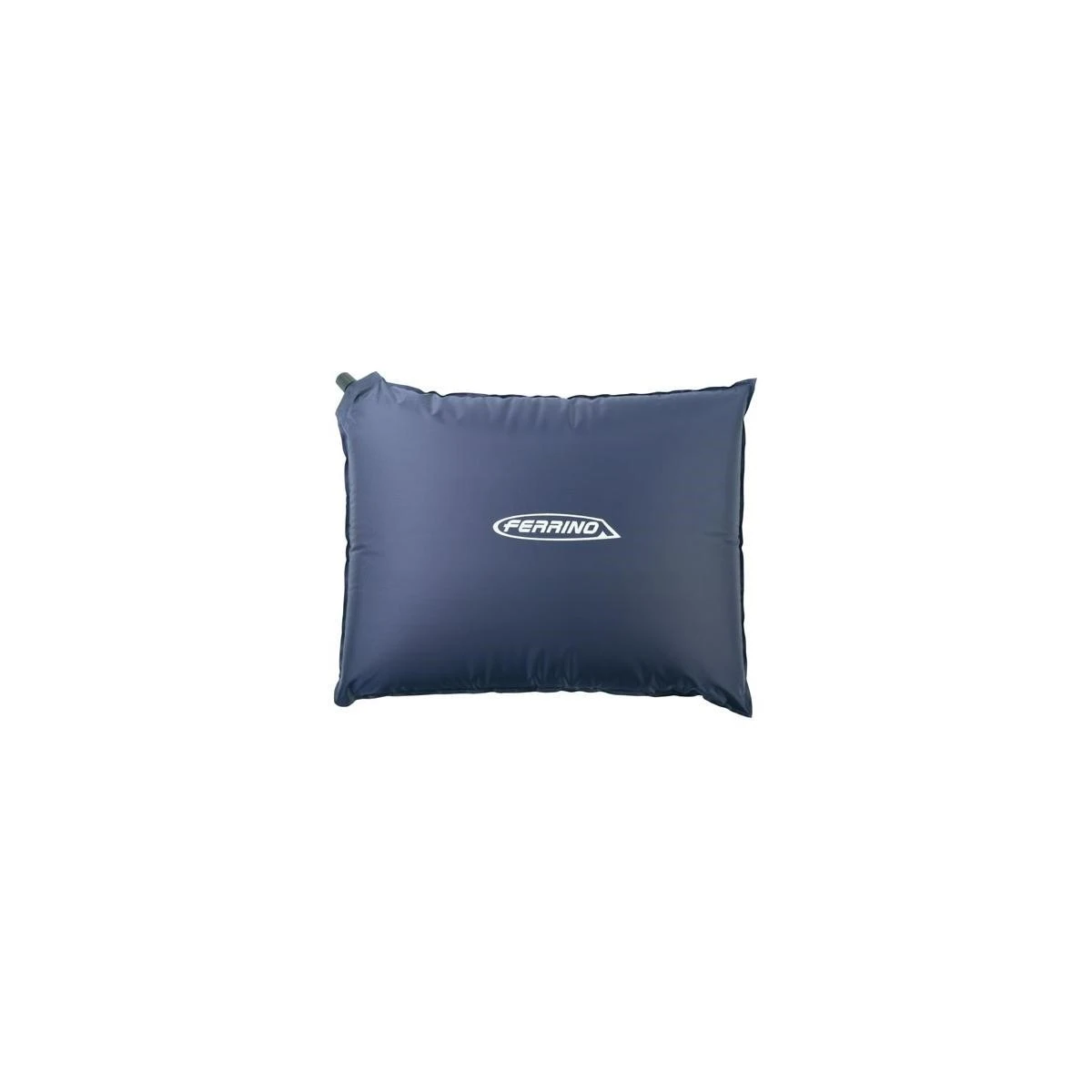 FERRINO Inflatable Yastık