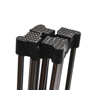 Evolite Katlanabilir Mini Kamp Masası 16_E-5503