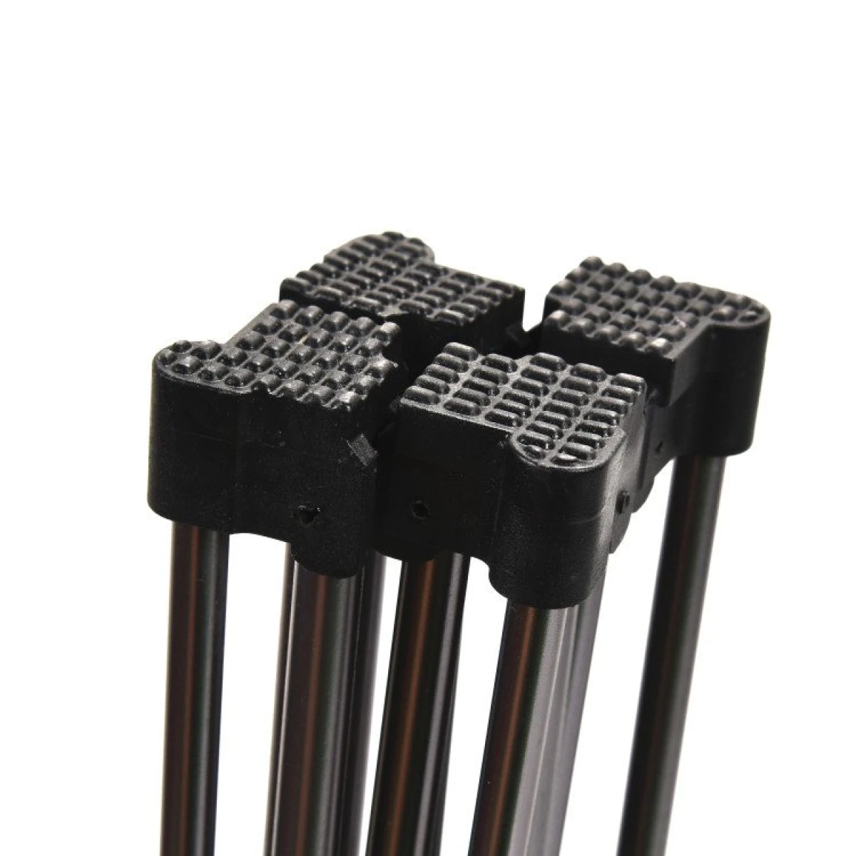 Evolite Katlanabilir Mini Kamp Masası 16_E-5503