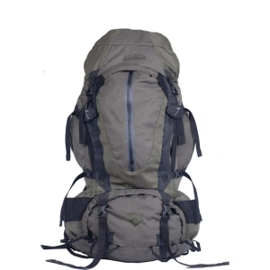 EVOLITE Traveller 90 Military Sırt Çantası