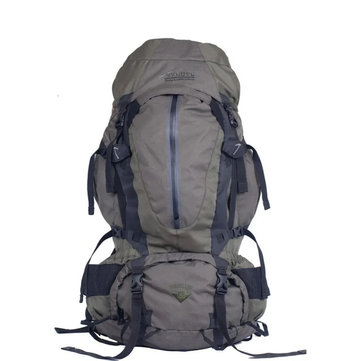 EVOLITE Traveller 90 Military Sırt Çantası