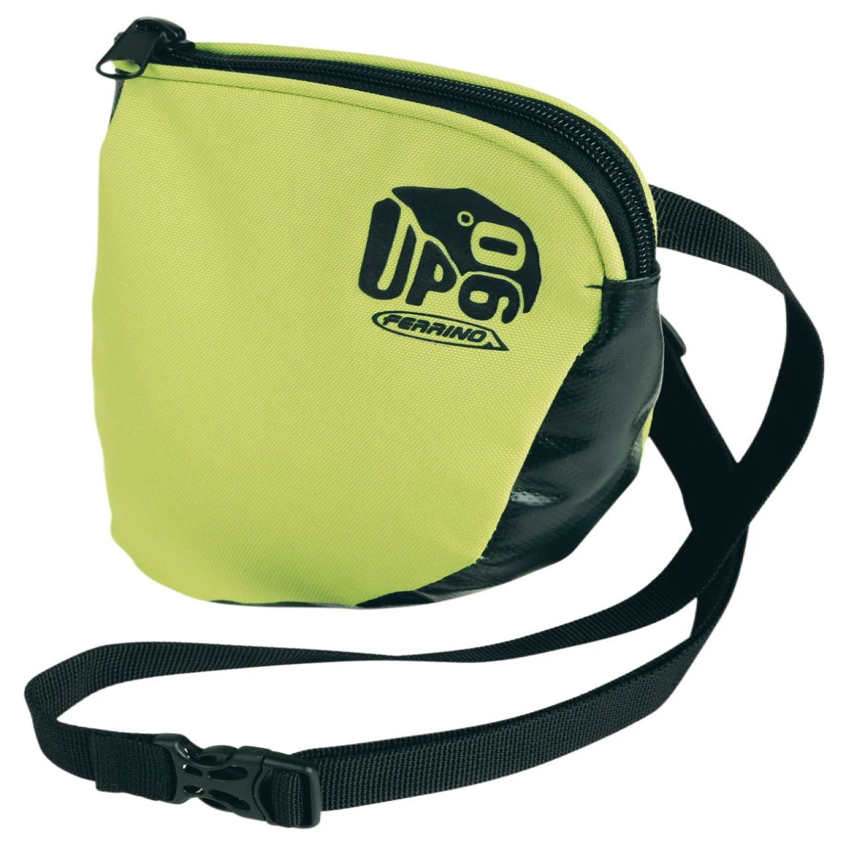 FERRINO Chalky Zip Çanta