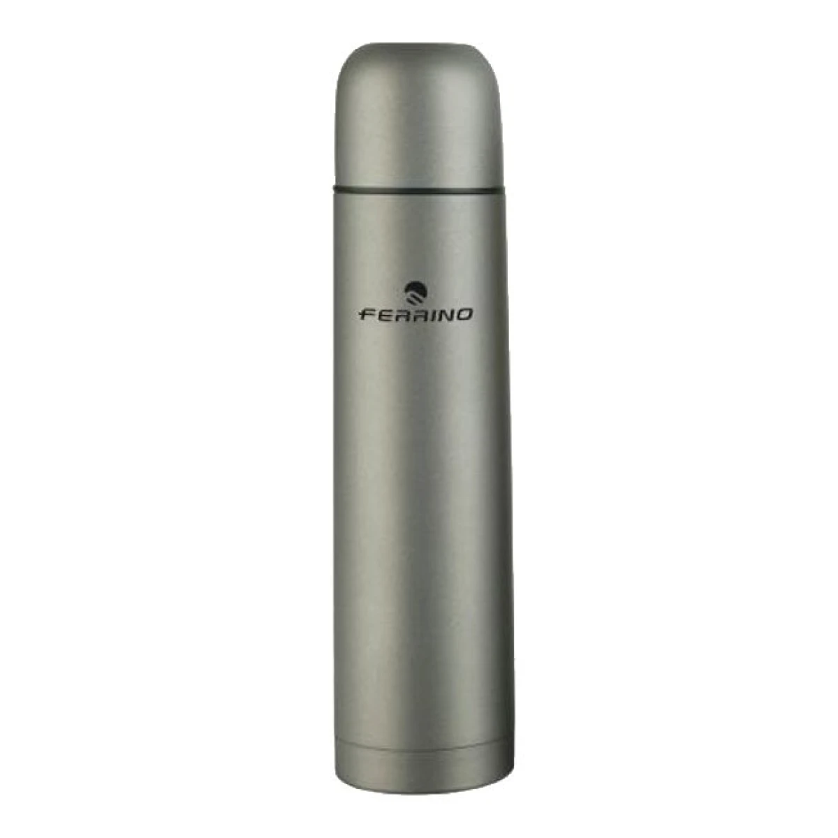 FERRINO Termos 750 ml. Metal