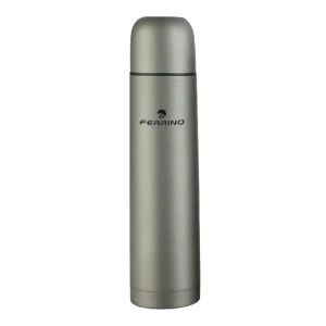 FERRINO Termos 750 ml. Metal