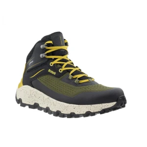 Bestard Crosswave - EUR-40