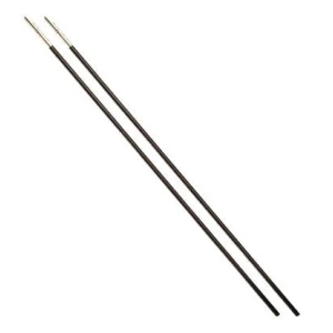 Evolite Fiberglas Çadır Polleri (2Adet x 11mm)