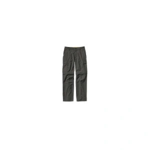 Patagonia Bay Dispatch Zip Off - Camel - M