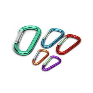 COGHLAN'S Multi-Pack Karabina