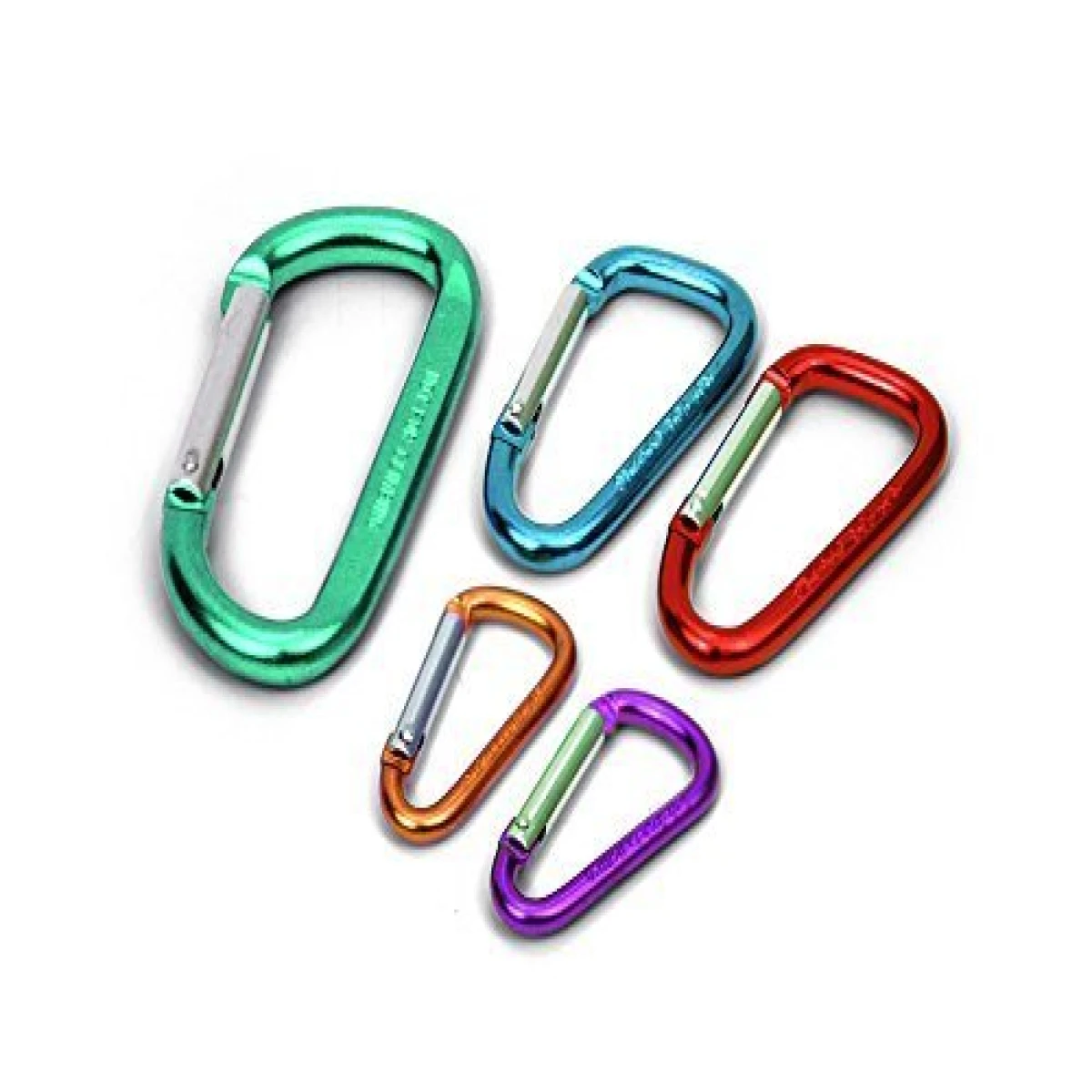 COGHLAN'S Multi-Pack Karabina