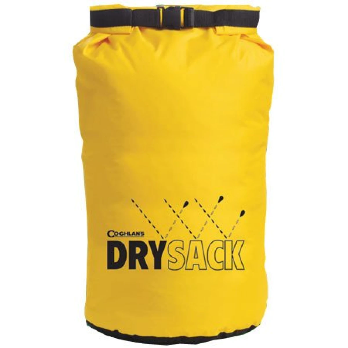 COGHLAN'S Su Geçirmez Eşya Çantası ( Dry Sack9 1/2in.x21in.)