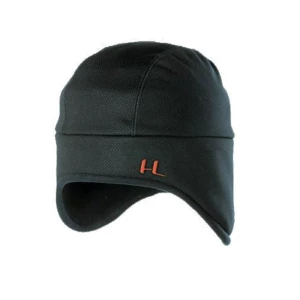 Ferrino Wind Stopper Bere