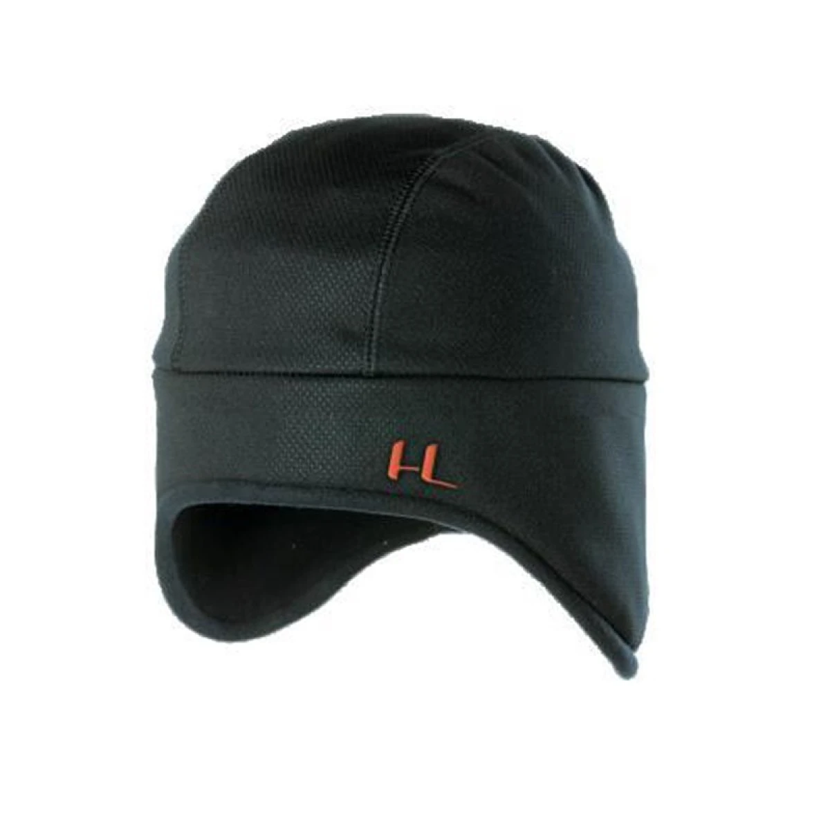 Ferrino Wind Stopper Bere