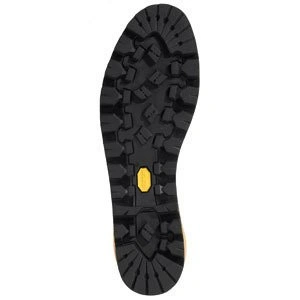 Garmont Mountain Guide Pro GTX