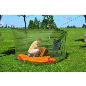 Coghlans Double Mosquito Net