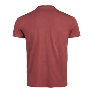 Evolite Happy Campers T-shirt-Kiremit - XL