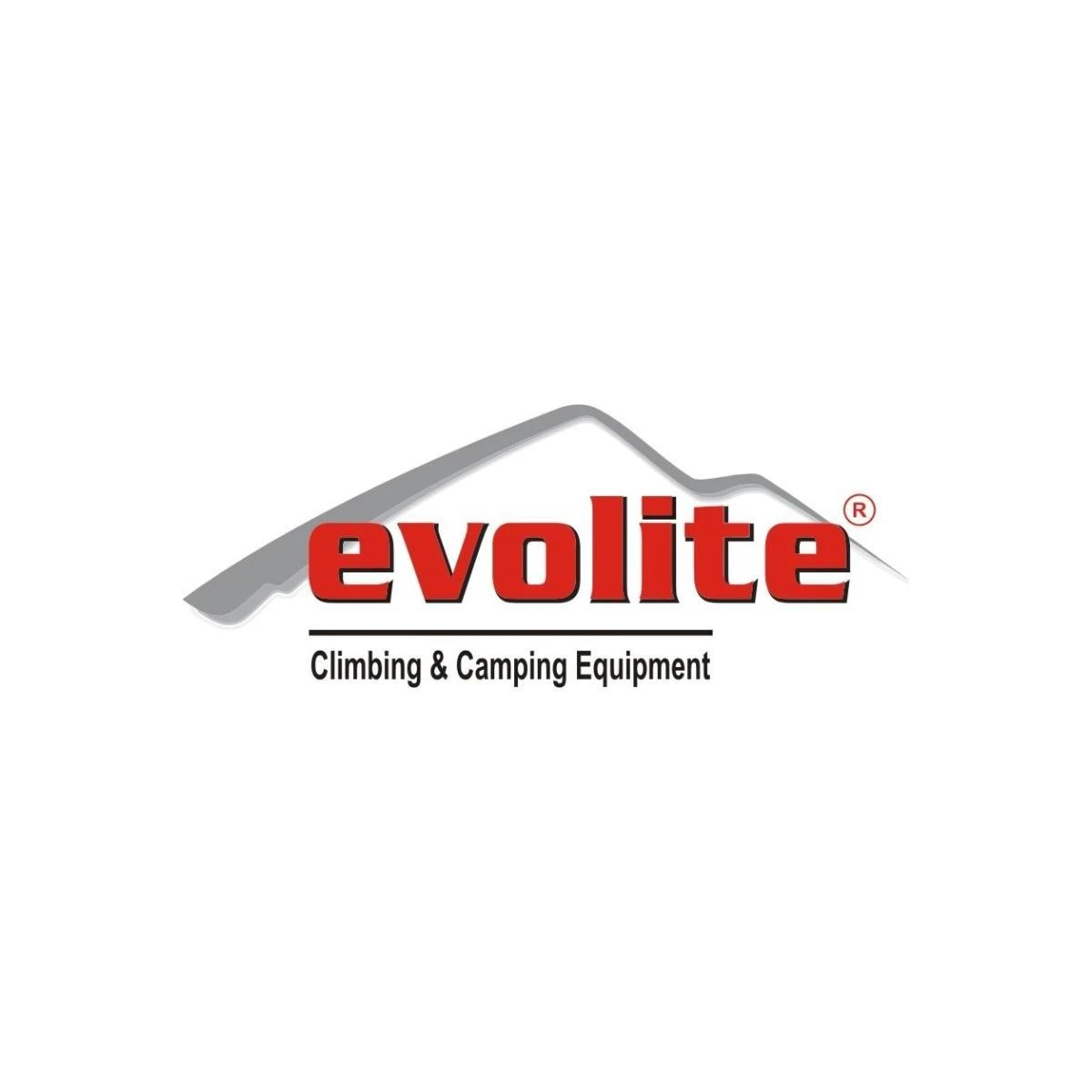 Evolite Hybrid -50 Uyku tulumu - Sol