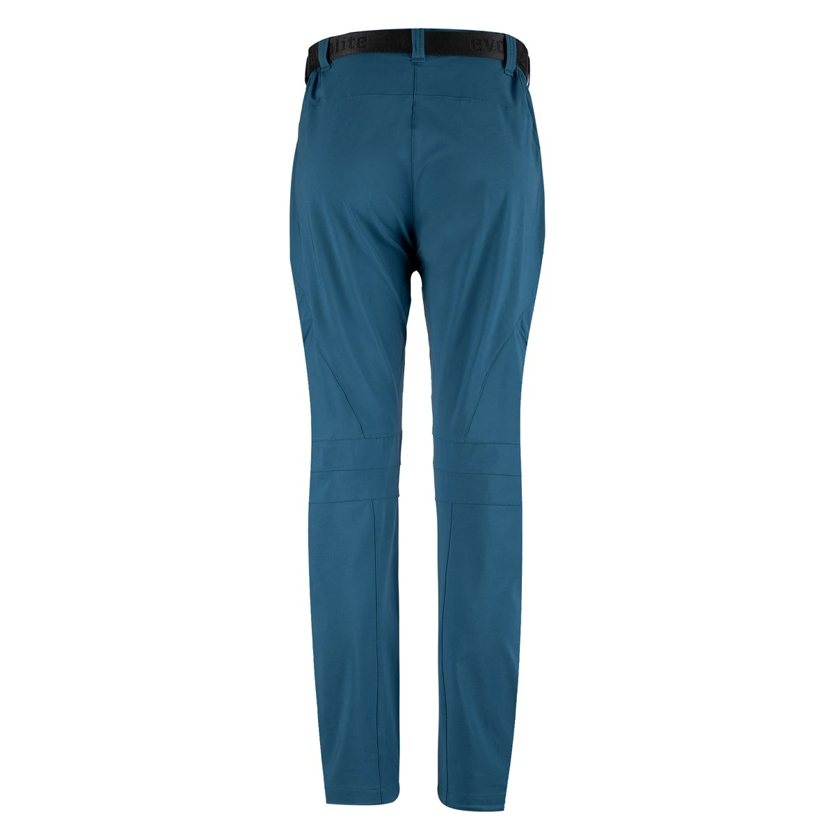 Evolite Relax Bayan Outdoor Pantolon-Mavi - M