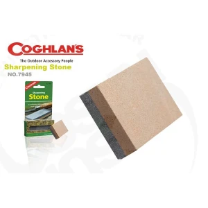 COGHLAN'S Bıçak Bileme Taşı