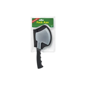 COGHLAN'S Pack Axe Kamp Baltası