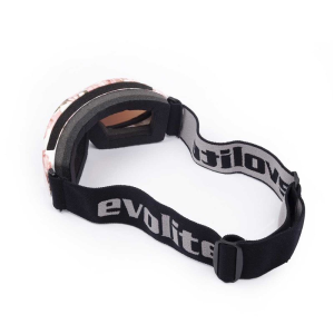 Evolite Flip Junior SP119-F Kayak Gözlüğü