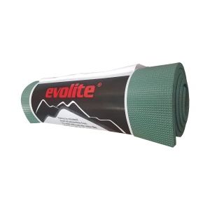 EVOLITE Pro Mat