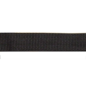 FERRINO 25mm 2mt Perlon