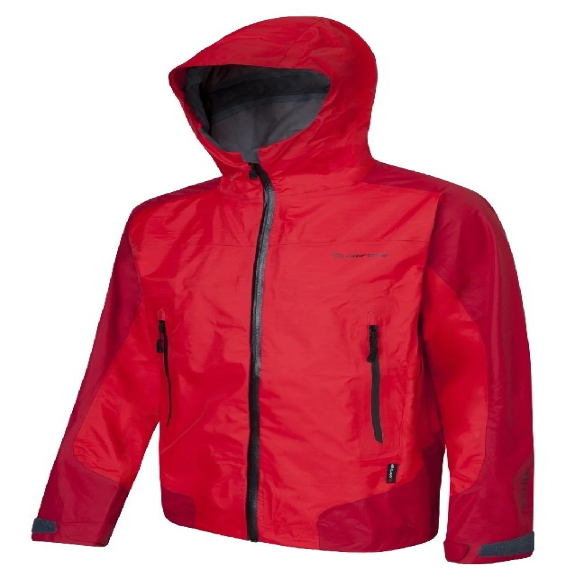 Grifone Colorado Bayan Ceket - XS