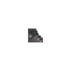 Bestard Ultra XW - UK-4 = EUR-37