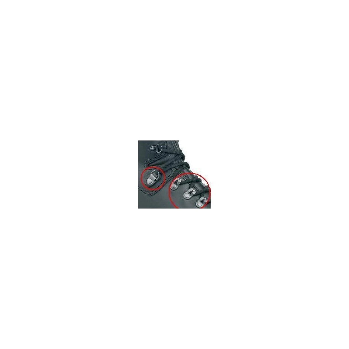 Bestard Ultra XW - UK-4 = EUR-37