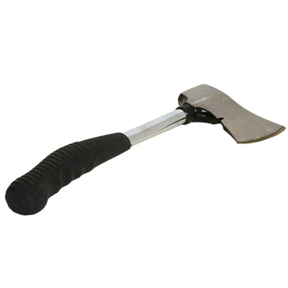 COGHLAN'S Camp Axe Kamp Baltası