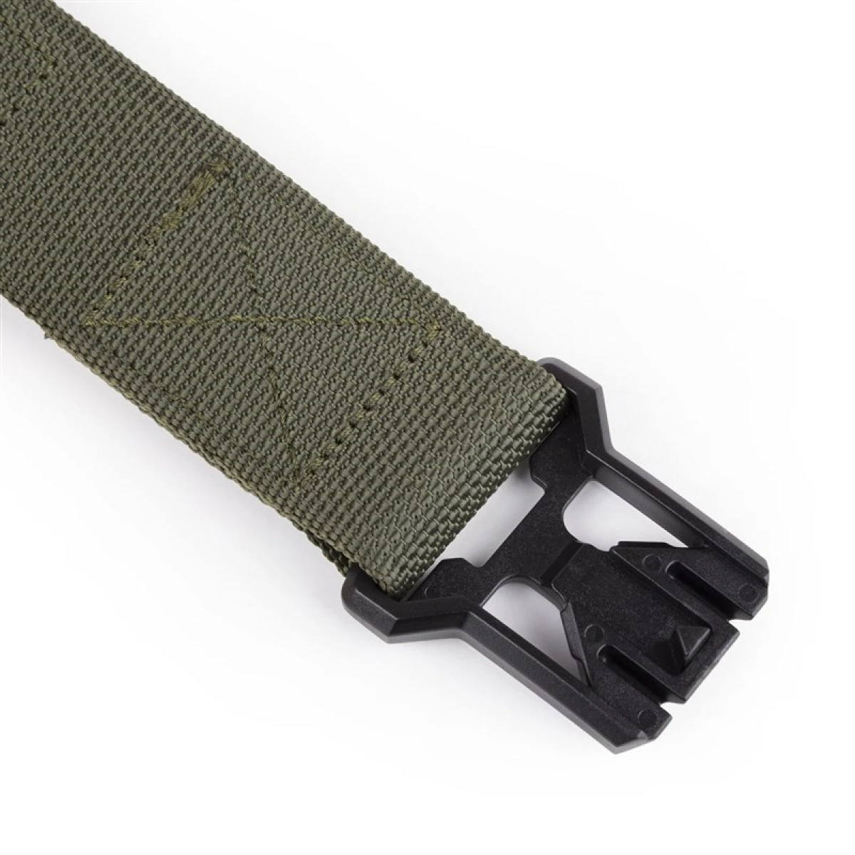 Evolite Multifast Magnet Tactical Kemer -Haki - 115