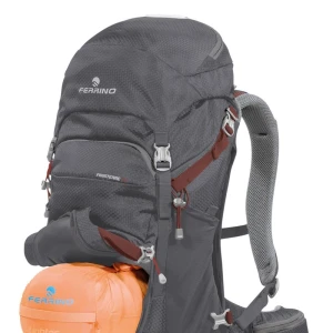 Ferrino Finisterre 28 Sırt Çantası - Gri
