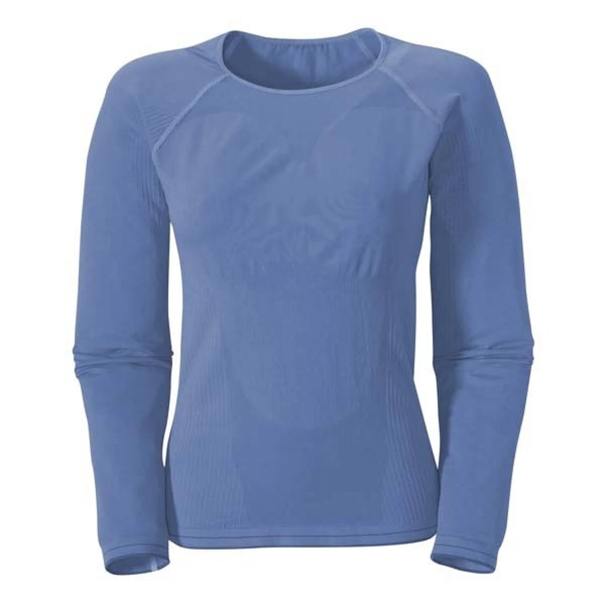 Patagonia Bayan Cap MW Variable Knit Crew - Füme - L