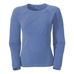 Patagonia Bayan Cap MW Variable Knit Crew - Füme - L