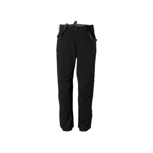 Patagonia Erkek Super Guide Pants - Bej - XL